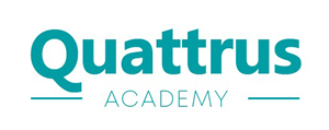 Academy Quattrus